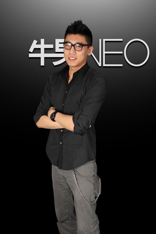 牛男网创始人杨洋:谈创业型网站发展(二)