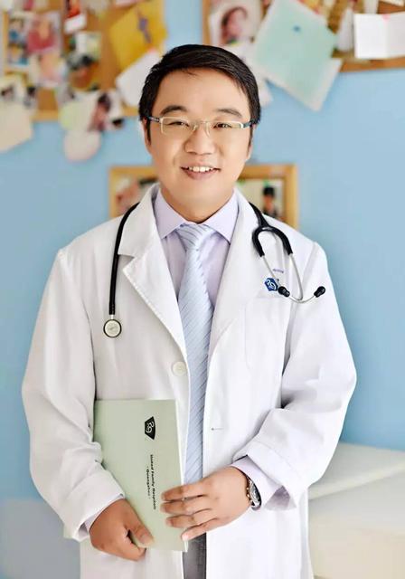 宝宝发热怎么办怎么降温