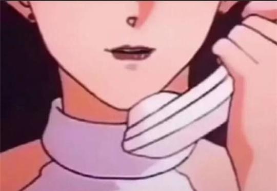 抖音漫画脸如何制作抖音漫画脸制作方法介绍