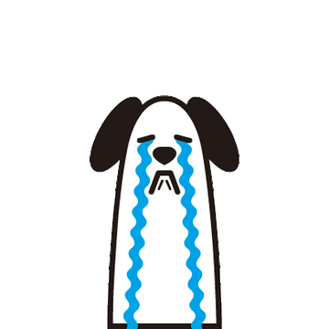 2026马年拜年过年恭喜表情包