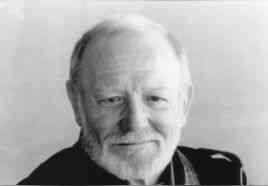 威廉姆&middot;摩根&middot;谢泼德