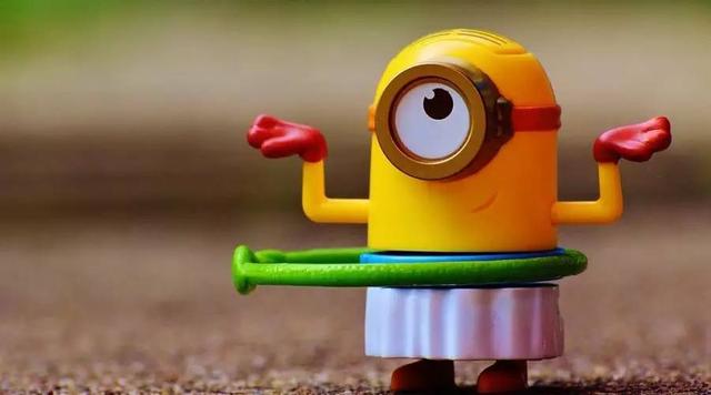 3岁宝宝该如何教育