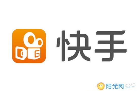 快手个性的昵称_个性快手网名_好听的快手名字大全