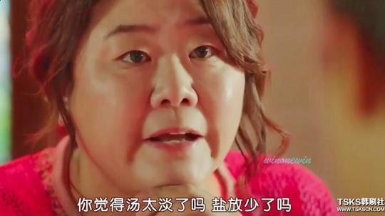 【自制剪辑】肉食系渣男主播吻戏的炫耀是嘴皮的炸裂秒怂又贪吃孙浩俊一言难尽的旧情人金佳恩大约是来搞笑的合集韩志旼kiss周年纪念?
