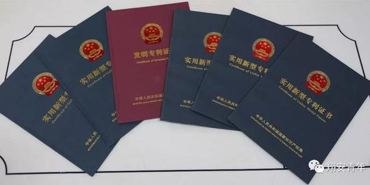 翔安青年在创业路上成为农机发明家,为他点赞