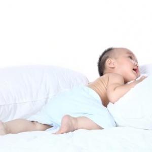 孕前如何正确补叶酸