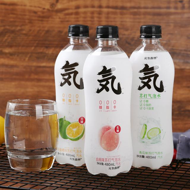 无糖饮料增加死亡风险是真的吗