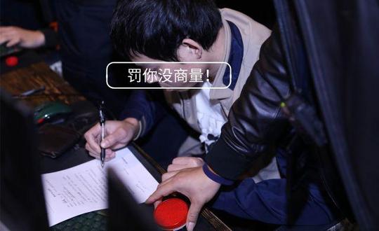 深圳新闻网首页图片来源:抖音视频截图这个春节烟,尤其是中华烟