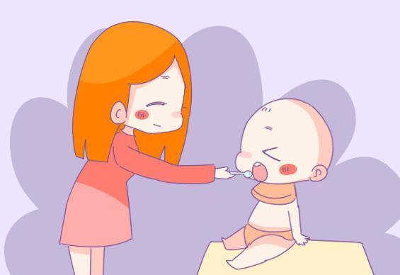 儿童语言发育评估标准表