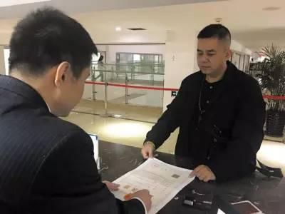在大连创业办手续麻不麻烦?看看他们怎么办的,还有比这更方便的吗?