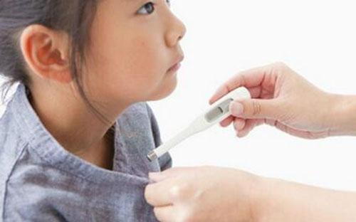 肾炎的妇女可以生小孩吗