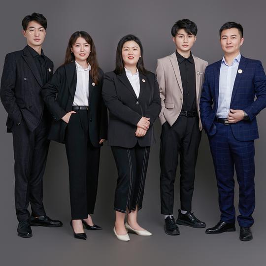 江宁区民事纠纷律师
