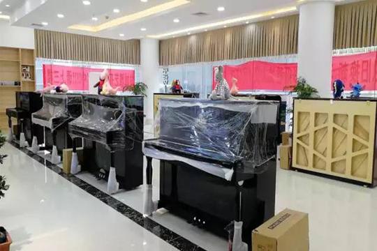 铜仁音乐器材售卖