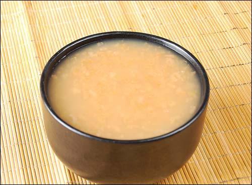 2岁7个月宝宝食谱