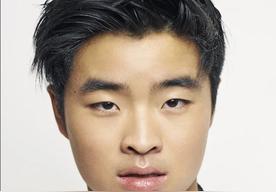 达拉斯&middot;刘