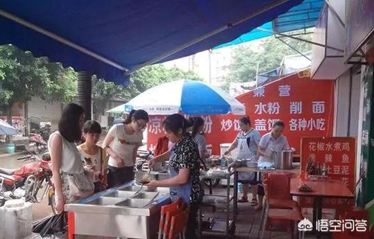 有什么好点的冷门暴利生意(农村最冷门的暴利行业)