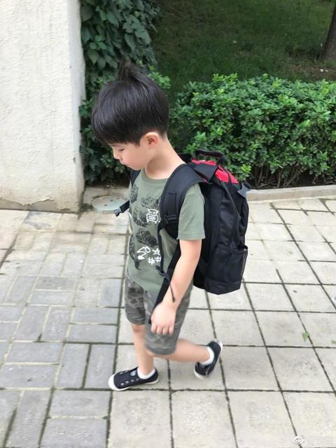 胡可带安吉吃火锅完整版