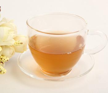 怎样让孩子喜欢喝白开水