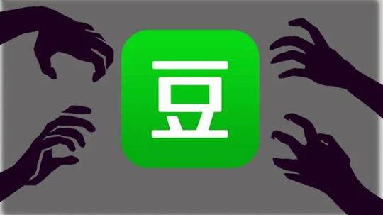 水军内卷，评分掺水，标准失位:但我们只能相信豆瓣