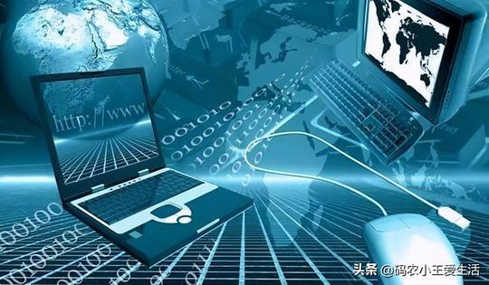 2021年什么行业最赚钱有前景(高薪福利好的10个冷门专业)