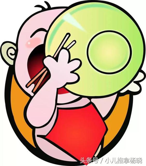 夏季宝宝不爱吃饭怎么办
