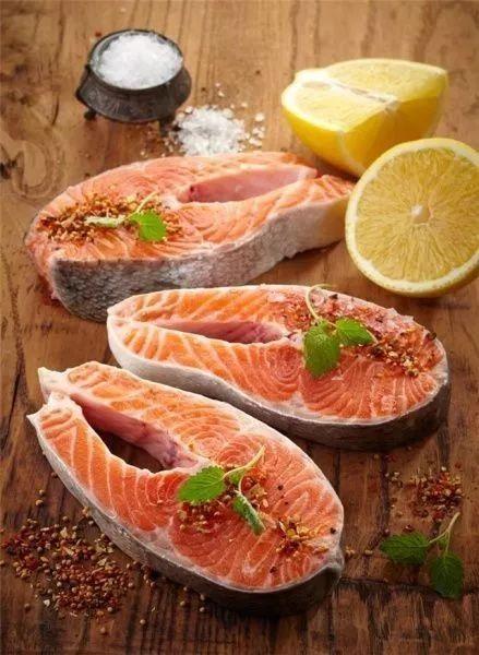 孩子发烧不能吃什么食物