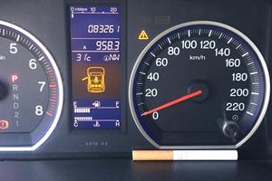 车上的vsa Off是什么功能 谢谢了 大神帮忙啊 最佳呆