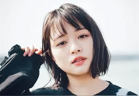 大原樱子