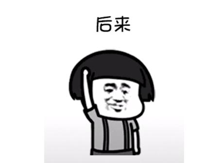 抖音好想每天都在你左右是什么歌&lt;/strong&gt;_短视频原声bgm分享[图]