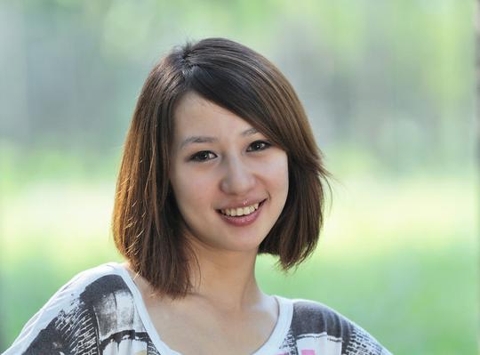 美女大头贴~玉娇儿,丽娜(胖胖龙活动作业)
