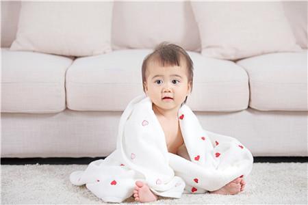 幼儿晚上睡觉磨牙怎么办