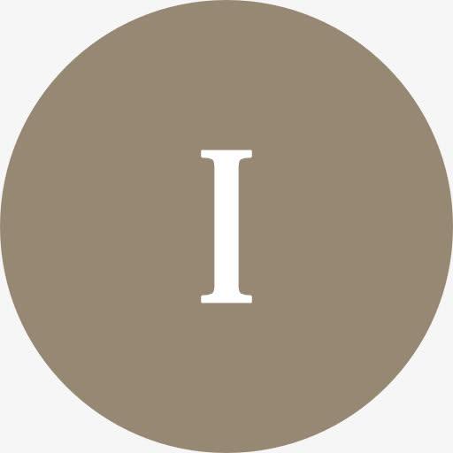 抖音生命数字最全解析