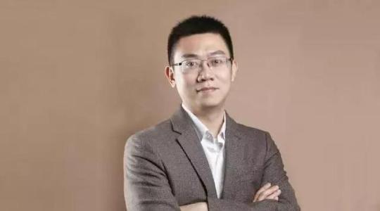 顺为资本·孟醒:中美创业环境有很大不同,你应该这样找合伙人