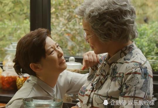 冯小刚新剧真大胆，黄渤不背台词念数字，宋丹丹和金晨玩撕番