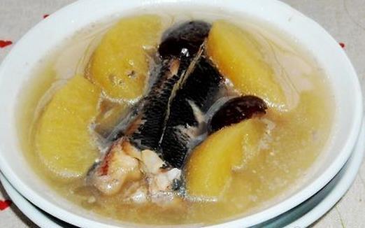 食疗及注意事项介绍