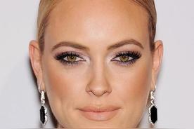 皮塔&middot;默格特洛伊德