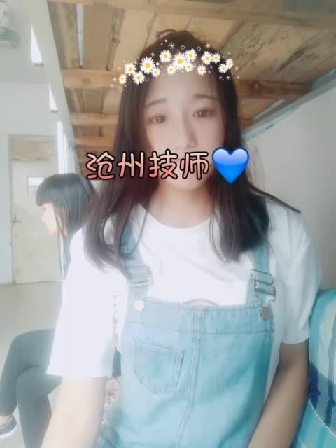 祝全世界最最最最可爱的我生日快乐哈哈哈配音是我们宿舍唱的哈哈哈