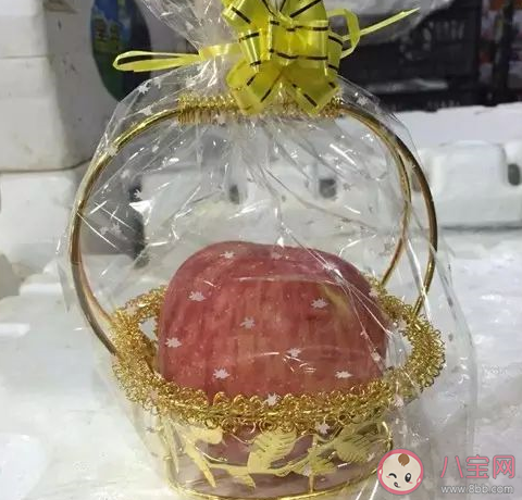 2019最后一天,朋友圈怎么发