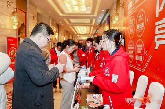 服务|江西广播电视台重磅打造“今视频”app焕新上线