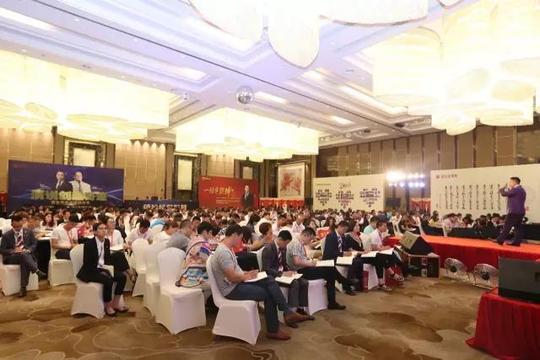 经营在当下定赢于未来