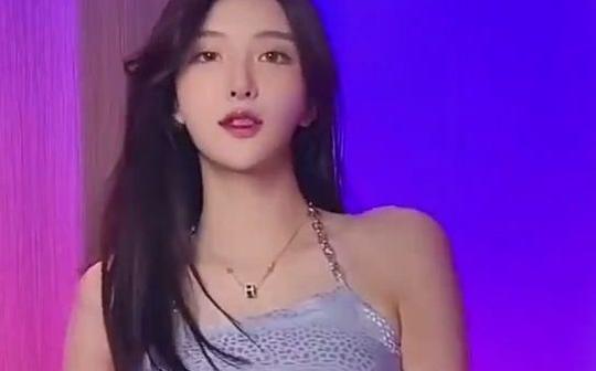 抖音美女帅哥合集