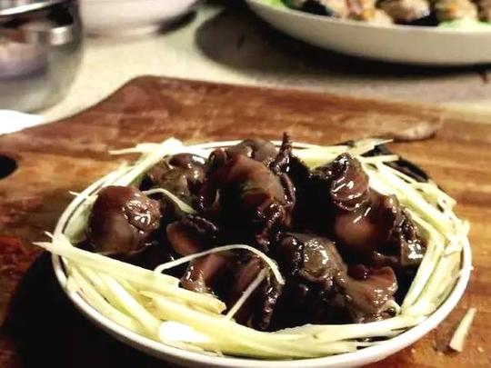 餐饮创业丨丨一个从十几万到负债几百万的创业人辛酸