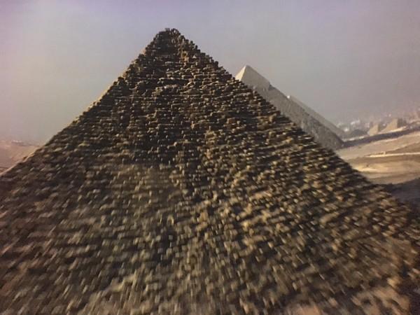 六缺五是什么意思