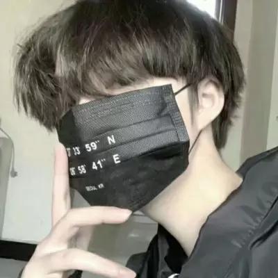 一岁内宝宝不宜戴口罩吗