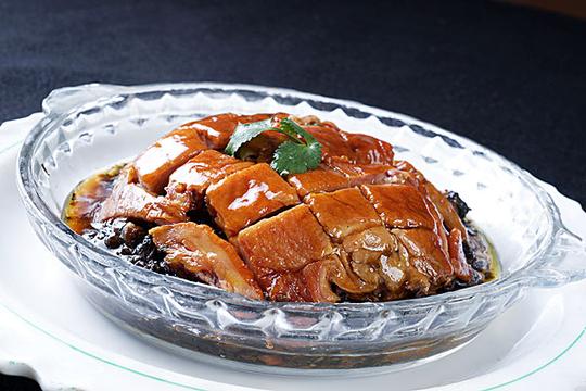 美味的中国美食_图片大全—全景创意图库（quanjing.com）中国领先的正版图片视频素材网站