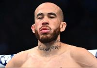 肖恩&middot;伍德森