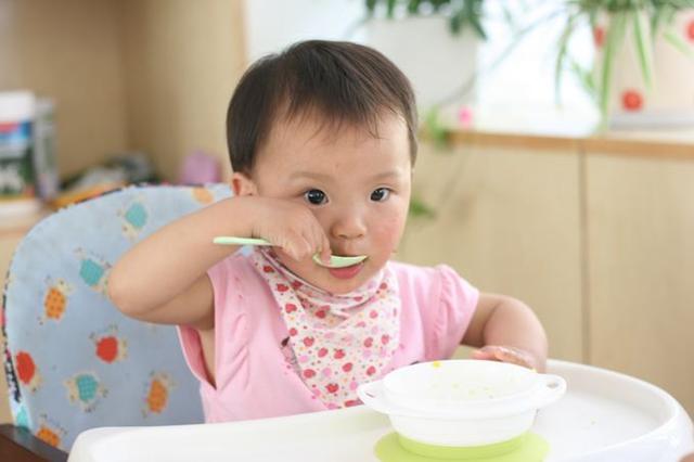 儿童怎么吃鸡蛋最健康