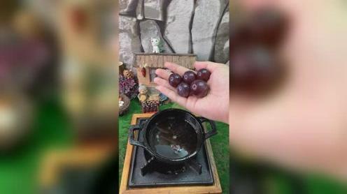 这个声音绝对过瘾