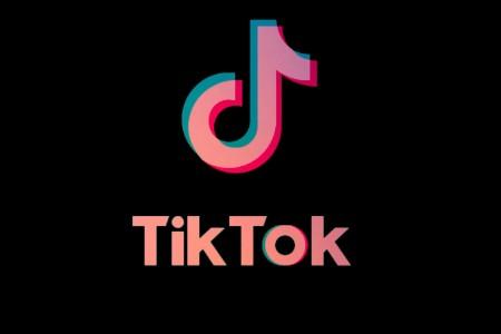 剃须刀品牌如何通过tiktok网红营销轻松获取用户信任感?