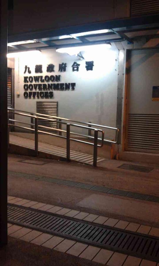 【达人报名】北京青年南巡记-深圳-香港-澳门-外伶仃岛
